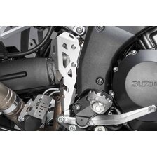 SW MOTECH KRYT BRZDOVÉ PUMPY SUZUKI V-STROM DL1000 (14-19)