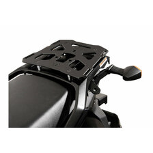 SW MOTECH NOSIČ ALURACK