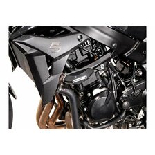SW MOTECH PADACÍ PROTEKTOR SUZUKI