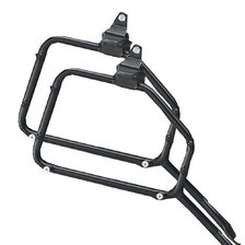 GIVI BOČNÍ NOSIČE MONOKEY SUZUKI DL650 V-STROM (17-22) PL3112