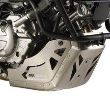 GIVI KRYT MOTORU SUZUKI DL 650 V-STROM (11-21) RP3101