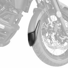 PYRAMID PRODLOUŽENÍ BLATNÍKU SUZUKI DL 650 V-STROM (12-16)
