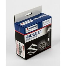 SUZUKI KIT NA REPAS TLUMIČŮ DL650A L2-L4