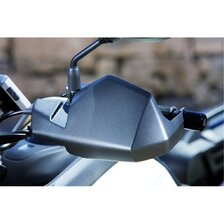 SUZUKI KRYTY RUKOU DL650 (12-22)