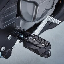 SUZUKI VELKÉ STUPAČKY V-STROM 650/XT (23)