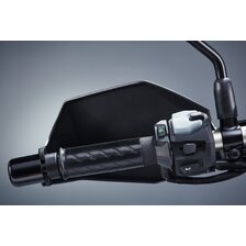 SUZUKI VYHŘÍVANÉ RUKOJETI DL 650 V-STROM/XT (17-)