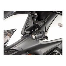 SW MOTECH DRŽÁK SVĚTEL EVO SUZUKI DL650 V-STROM (11-16)/XT (15-16)