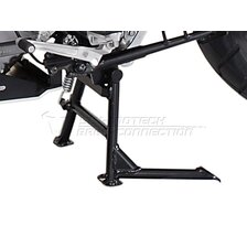 SW MOTECH HLAVNÍ STOJAN SUZUKI DL 650 V-STROM (03-10)