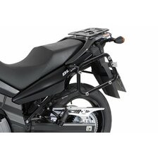 SW MOTECH SYSBAG 30/30 SADA TAŠEK SUZUKI DL 650 V-STROM (04-10)