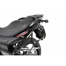 SW MOTECH SYSBAG 30/30 SADA TAŠEK SUZUKI DL 650 V-STROM (11-16)
