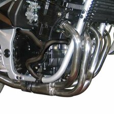 GIVI PADACÍ RÁMY SUZUKI GSF 650 BANDIT (05-06)