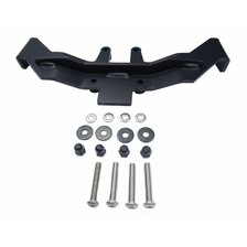 GIVI KIT NA MONTÁŽ TE3100 SUZUKI GSR 750 3100KIT