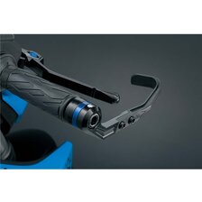 SUZUKI OCHRANNÝ KRYT BRZDOVÉ PÁKY GSX-8S (23)