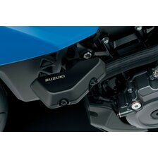SUZUKI RÁMOVÉ POSUVY GSX-8S (23)