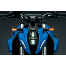 SUZUKI LED SMĚROVKY GSX-8S (23)
