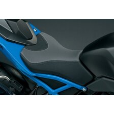 SUZUKI STYLOVÉ SEDLO GSX-8S