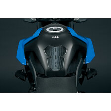 SUZUKI TANKPAD GSX-8S (23)