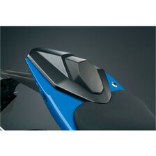 SUZUKI ZADNÍ AERODYNAMICKÝ KRYT SEDADLA GSX-8S