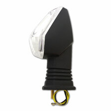 HS MOTO LED BLINKRY SUZUKI GSX-R 1000 03-04, P.L./Z.P.