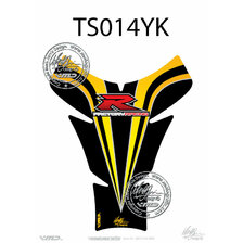 MOTOGRAFIX NÁLEPKA SUZUKI GSXR 600/750/1000