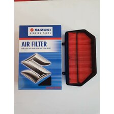 SUZUKI VZDUCHOVÝ FILTR GSX-R1000/A (17-21)