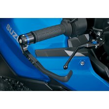 SUZUKI OCHRANNÝ KRYT BRZDOVÉ PÁKY GSX-S 950/1000/GT