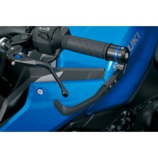 SUZUKI OCHRANNÝ KRYT SPOJKOVÉ PÁKY GSX-S 950/1000/GT