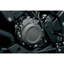 SUZUKI KARBONOVÝ KRYT ALTERNÁTORU SUZUKI GSX-S 1000 GT (22)