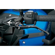 SUZUKI SPOJKOVÁ PÁKA GSX-S 1000 GT