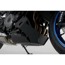 SW MOTECH KRYT MOTORU SUZUKI GSX-S 1000 (21-)
