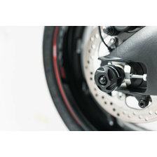 SW MOTECH PADACÍ PROTEKTOR NA ZADNÍ OSU GSX-S 1000 S/F 2015-