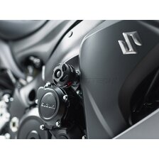 SW MOTECH PADACÍ PROTEKTOR SUZUKI GSX-S 1000/F (15-)