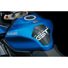 SUZUKI OCHRANNÁ NÁLEPKA NA NÁDRŽ SUZUKI GSX-S 1000 GT (22)