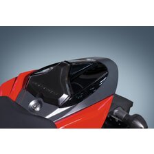SUZUKI KRYT ZADNÍ SEDAČKY GSX-S 750 (17-) YVB