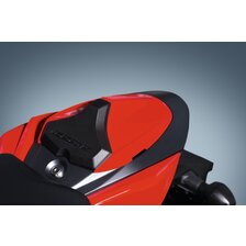 SUZUKI KRYT ZADNÍ SEDAČKY GSX-S 750 (17-) YVZ