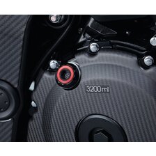 SUZUKI OLEJOVÝ UZÁVĚR GSX-S 750 (17-)