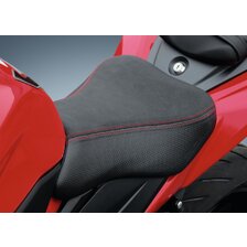 SUZUKI STYLOVÉ SEDADLO JEZDCE GSX-S 750