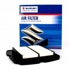 SUZUKI VZDUCHOVÝ FILTR SV650/1000
