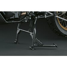 SUZUKI CENTRÁLNÍ STOJAN V-STROM 800DE (23)