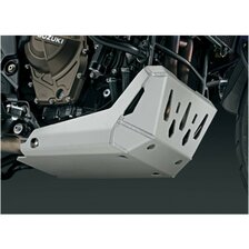 SUZUKI OCHRANNÝ HLINÍKOVÝ KRYT MOTORU V-STROM 800DE