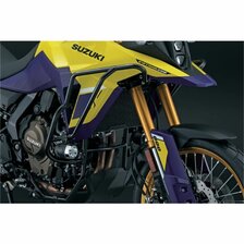 SUZUKI PÁDOVÝ RÁM V-STROM 800DE