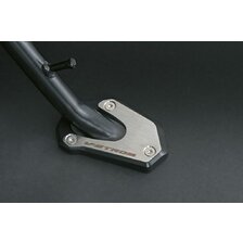 SUZUKI ROZŠÍŘENÍ BOČNÍHO STOJANU V-STROM 800DE (23)