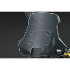 SUZUKI VYSOKÉ PLEXI V-STROM 800DE (23)