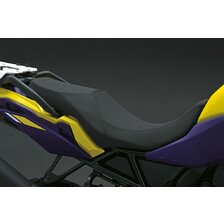 SUZUKI VYŠŠÍ SEDLO 20 MM V-STROM 800DE (23)