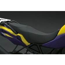 SUZUKI VYŠŠÍ SEDLO 30 MM V-STROM 800DE (23)