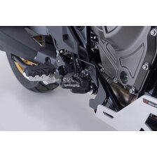 SW MOTECH NÁSTAVEC NA BRZDOVÝ PEDÁL SUZUKI V-STROM 800DE (22-)