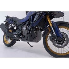 SW MOTECH OCHRANA MOTORU SUZUKI V-STROM 800DE (22-)