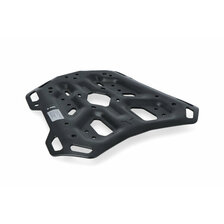 SW MOTECH ZADNÍ NOSIČ ADVENTURE-RACK SUZUKI V-STROM 800DE (22-)