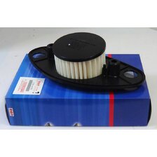 SUZUKI VZDUCHOVÝ FILTR VL800/K5-