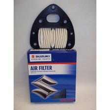 SUZUKI VZDUCHOVÝ FILTR VL/VZ800